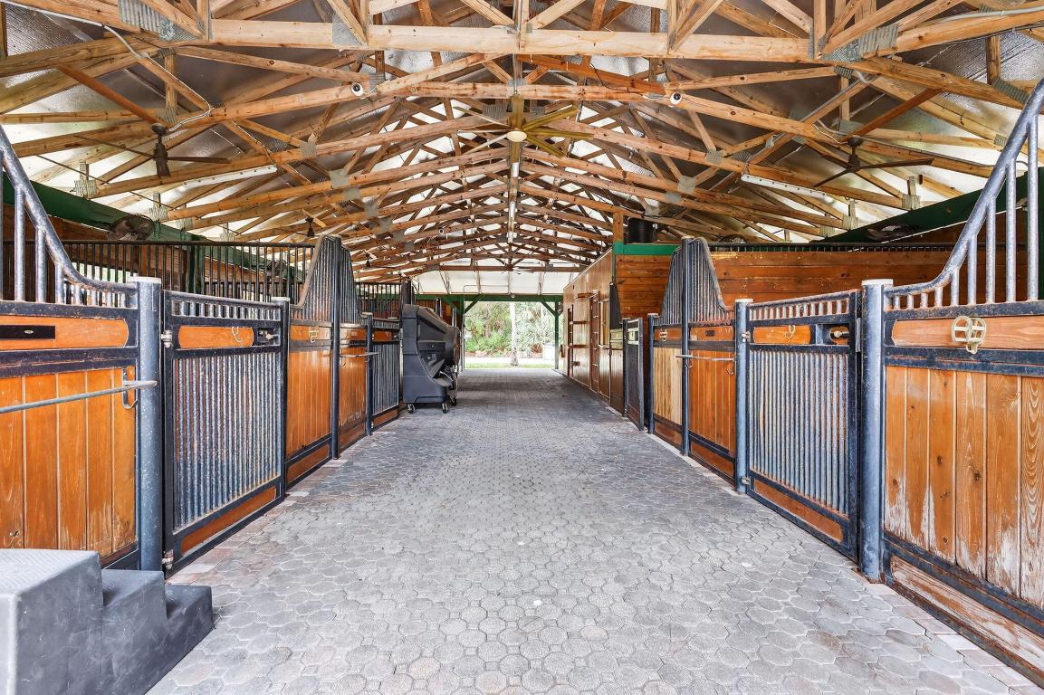 2602 SW 64th Ct Palm City, FL 34990