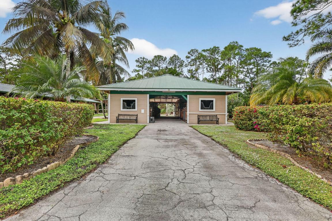 2602 SW 64th Ct Palm City, FL 34990