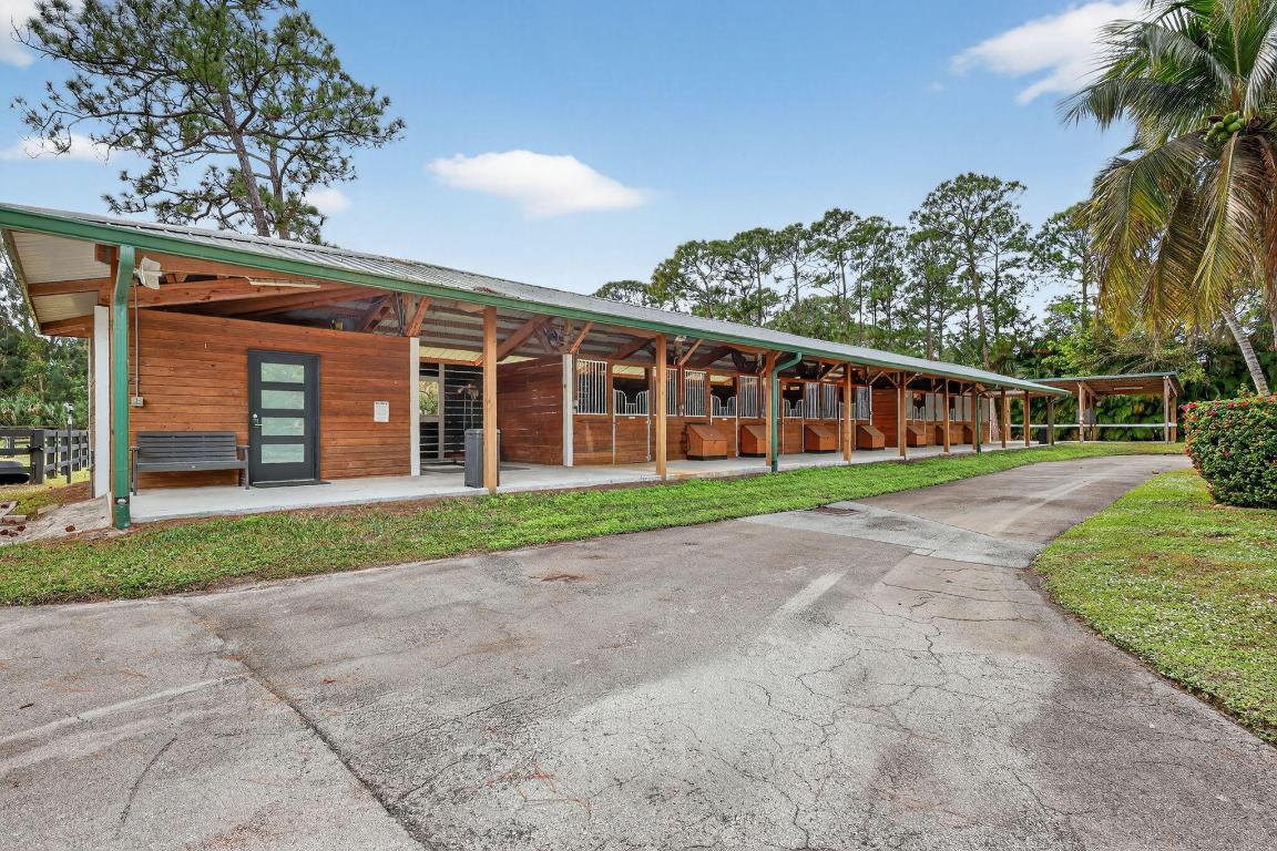 2602 SW 64th Ct Palm City, FL 34990