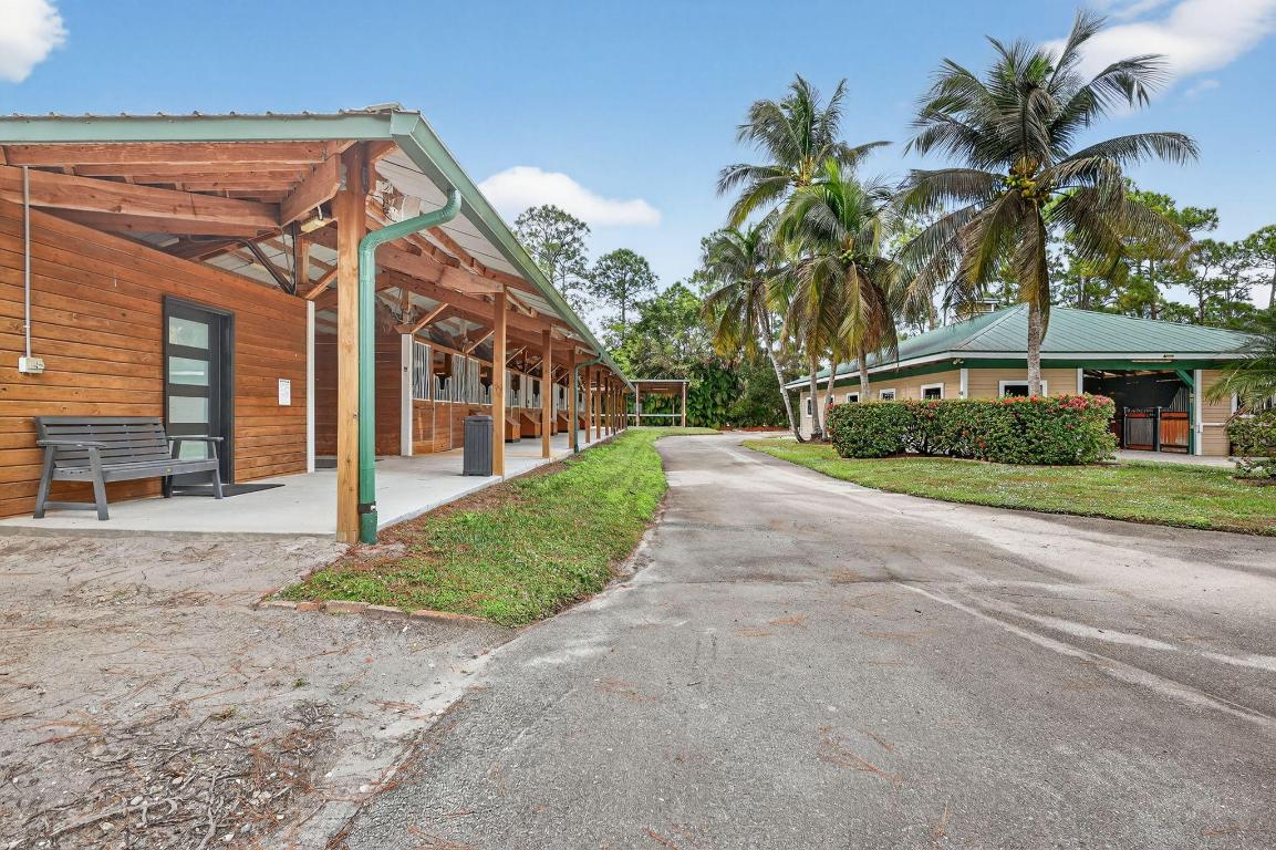 2602 SW 64th Ct Palm City, FL 34990