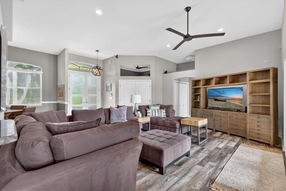 2602 SW 64th Ct Palm City, FL 34990