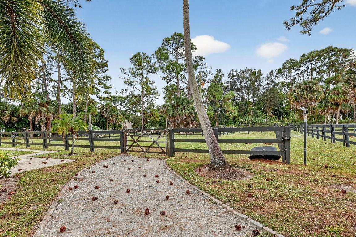 2602 SW 64th Ct Palm City, FL 34990