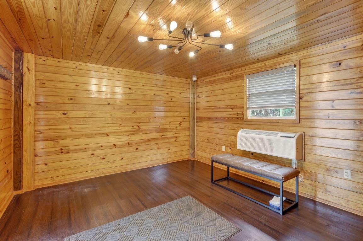 2602 SW 64th Ct Palm City, FL 34990