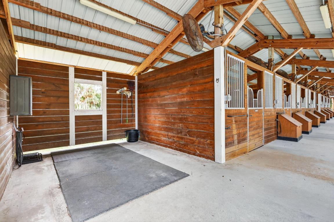 2602 SW 64th Ct Palm City, FL 34990