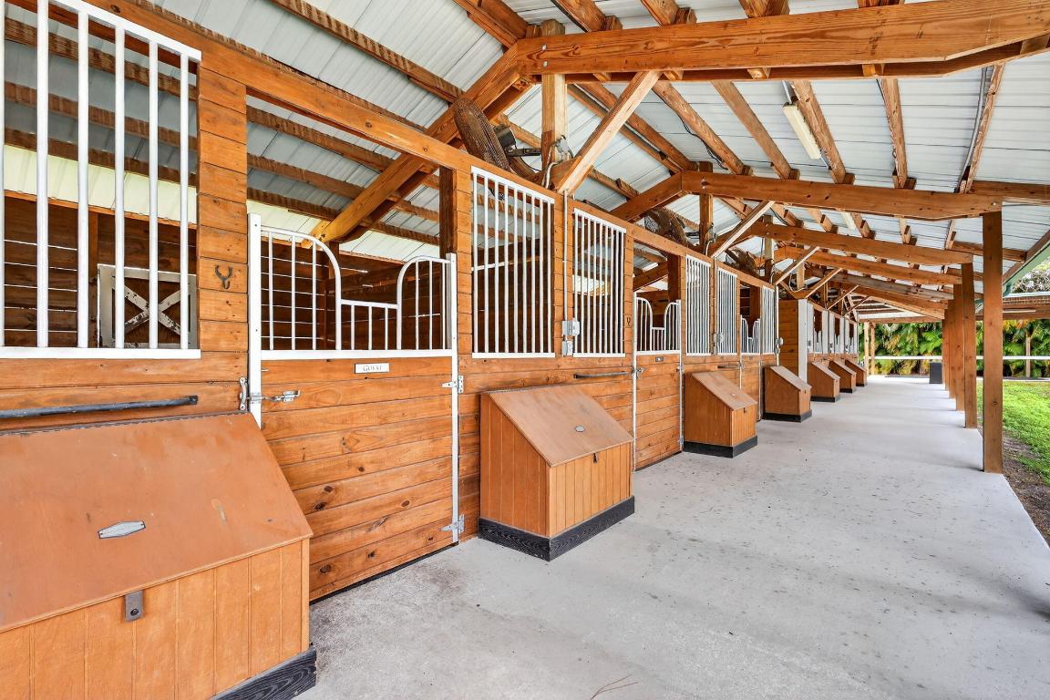 2602 SW 64th Ct Palm City, FL 34990