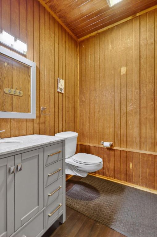 2602 SW 64th Ct Palm City, FL 34990