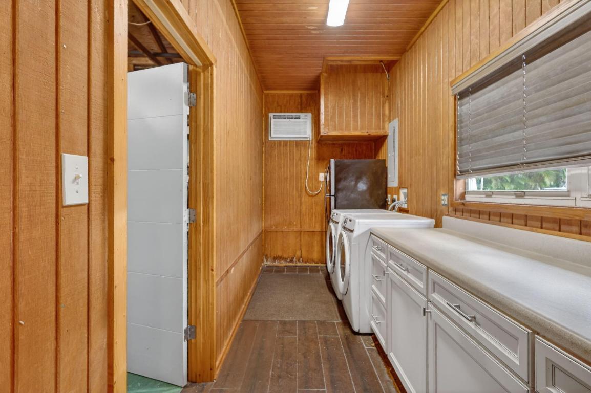 2602 SW 64th Ct Palm City, FL 34990