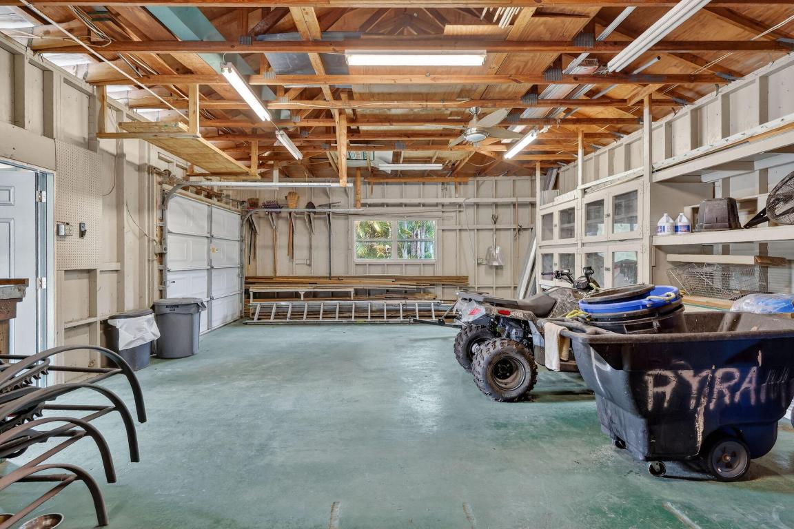 2602 SW 64th Ct Palm City, FL 34990