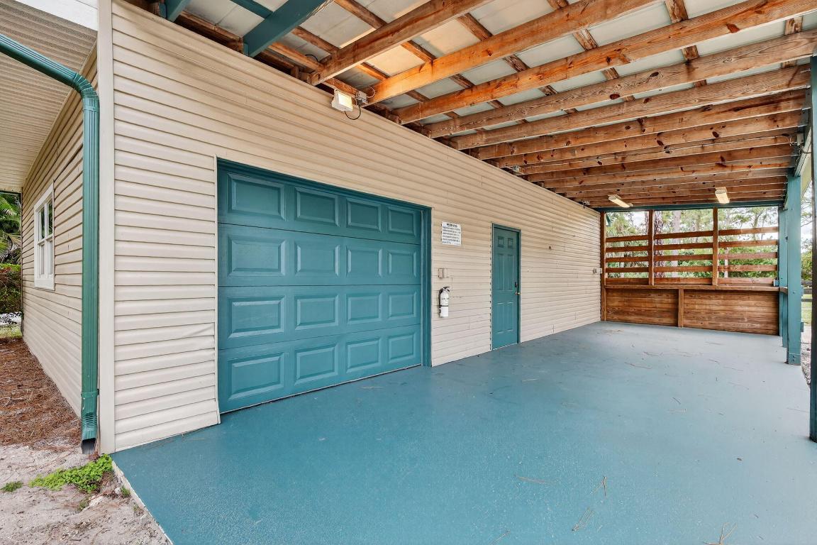 2602 SW 64th Ct Palm City, FL 34990