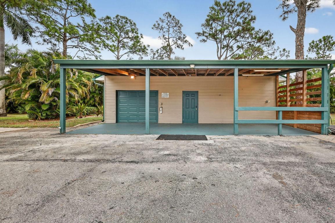 2602 SW 64th Ct Palm City, FL 34990