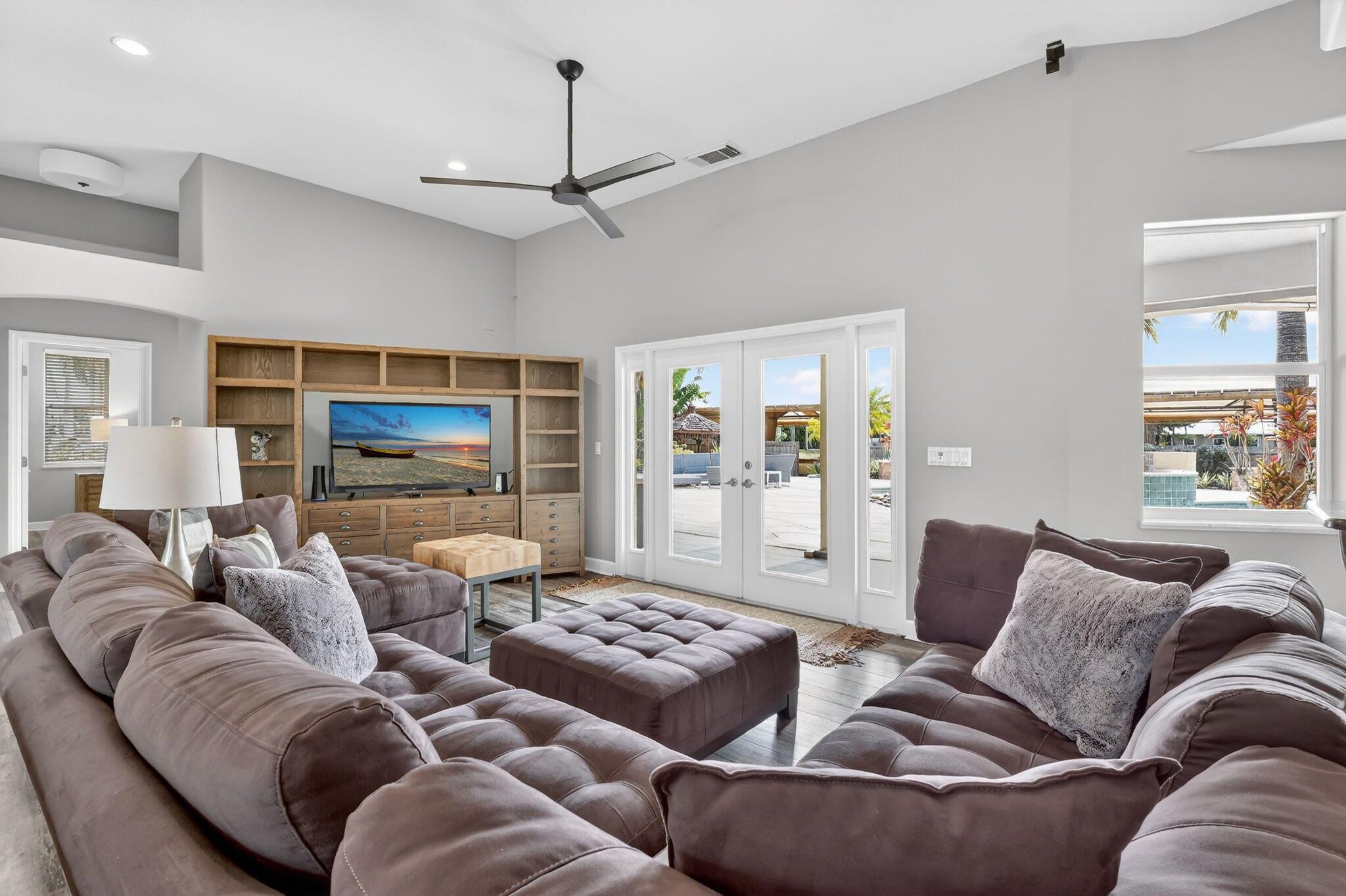 2602 SW 64th Ct Palm City, FL 34990