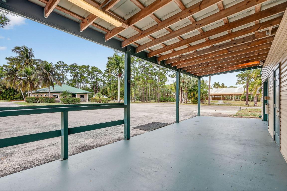 2602 SW 64th Ct Palm City, FL 34990