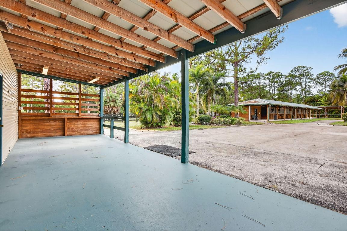 2602 SW 64th Ct Palm City, FL 34990