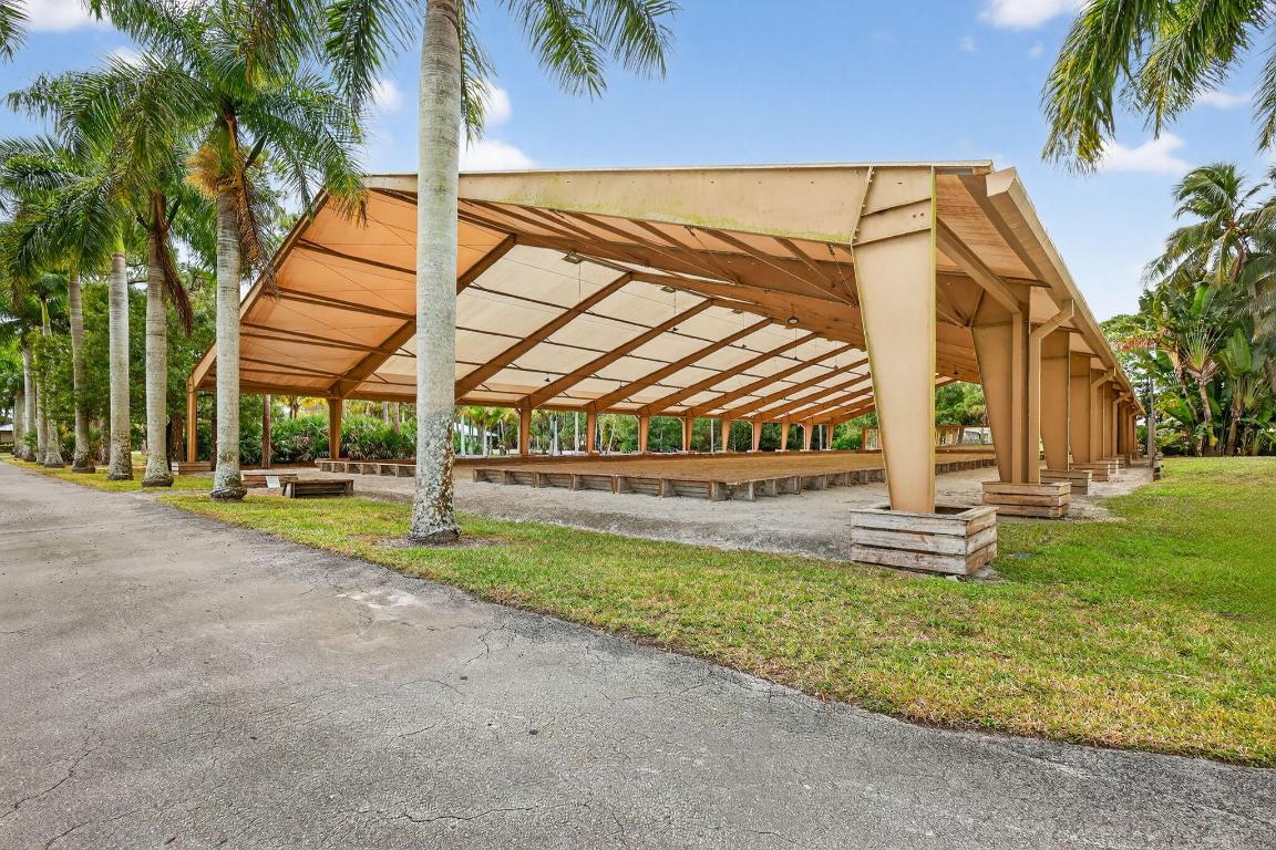 2602 SW 64th Ct Palm City, FL 34990