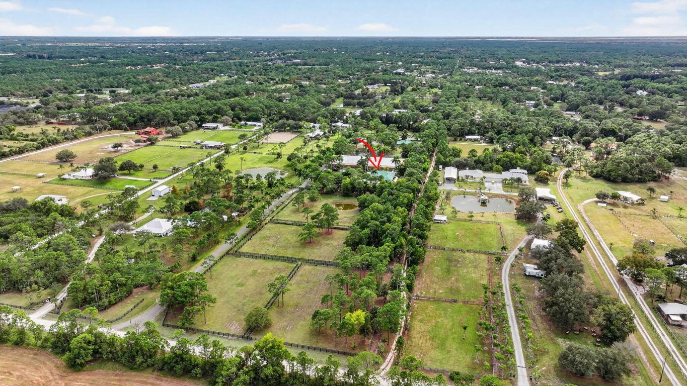 2602 SW 64th Ct Palm City, FL 34990