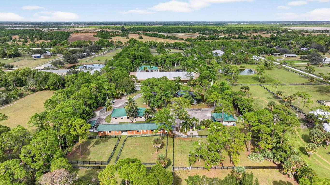 2602 SW 64th Ct Palm City, FL 34990