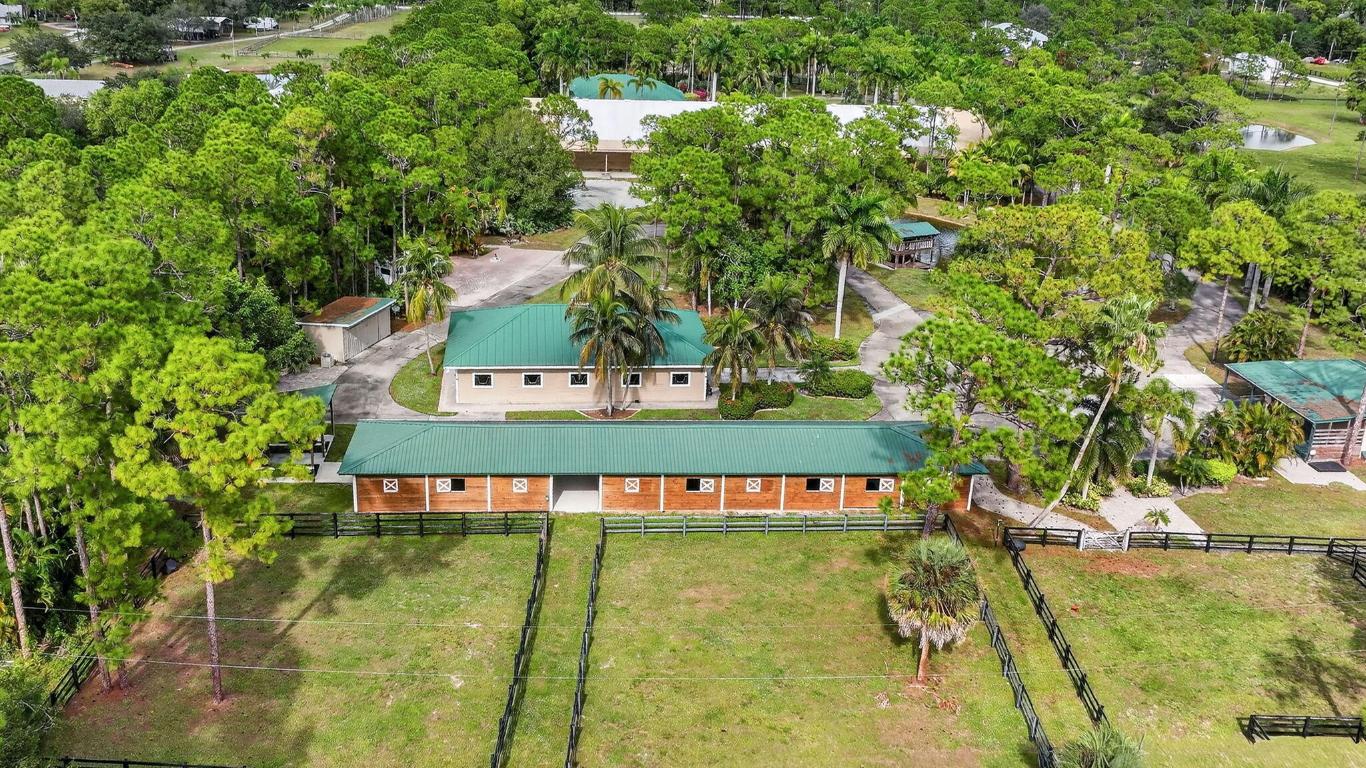 2602 SW 64th Ct Palm City, FL 34990