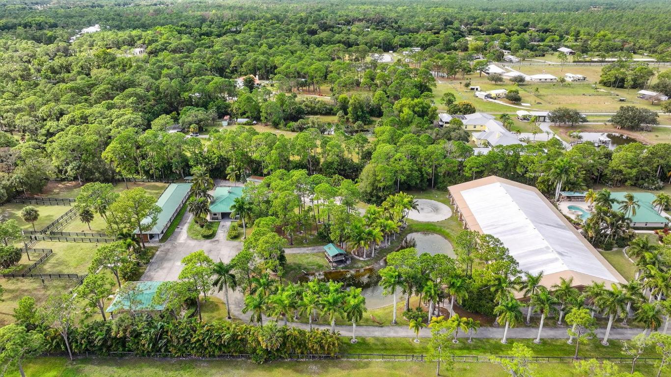 2602 SW 64th Ct Palm City, FL 34990