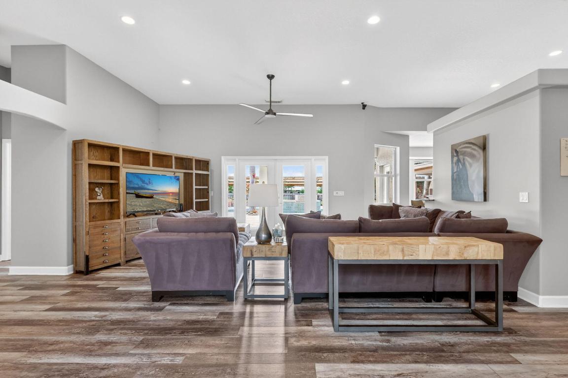 2602 SW 64th Ct Palm City, FL 34990