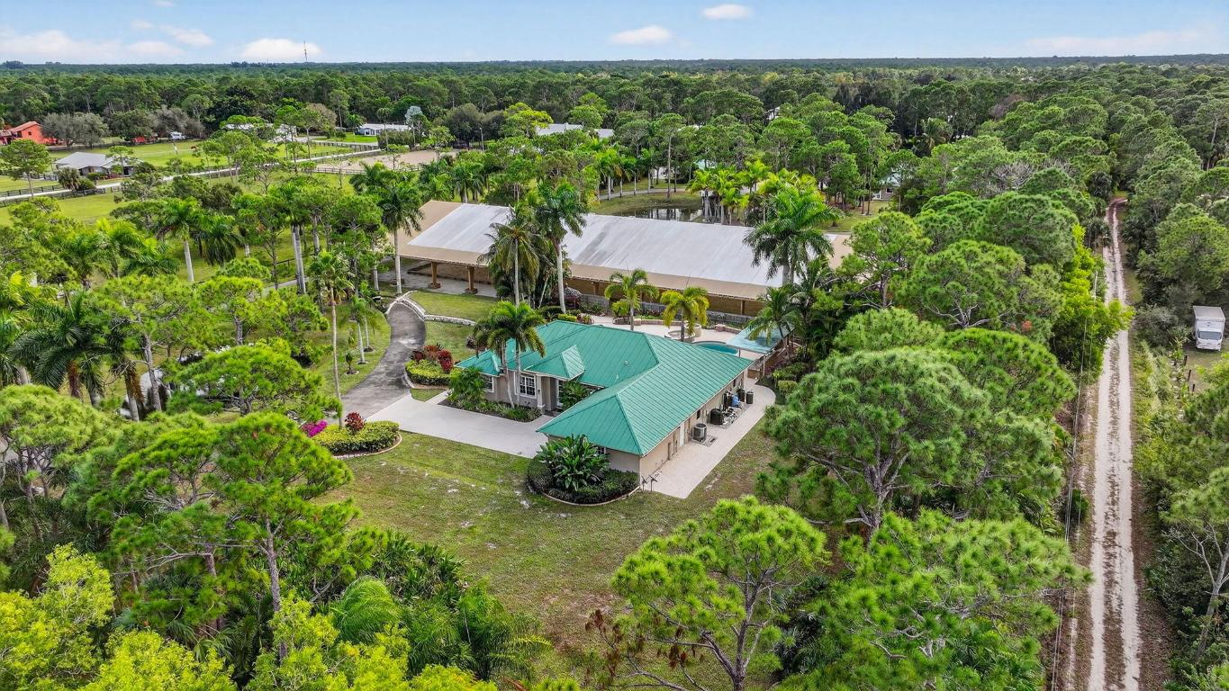 2602 SW 64th Ct Palm City, FL 34990