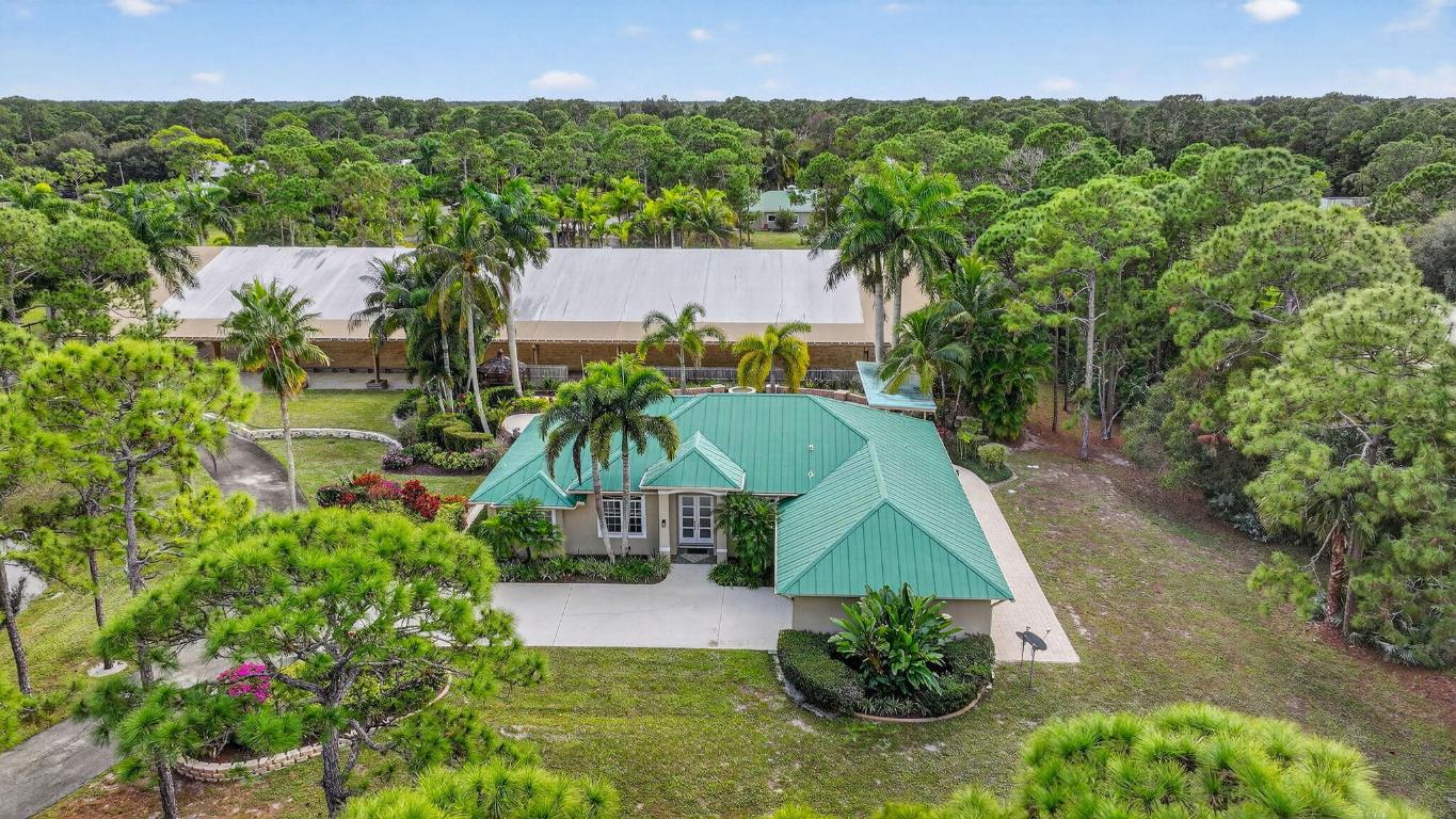 2602 SW 64th Ct Palm City, FL 34990