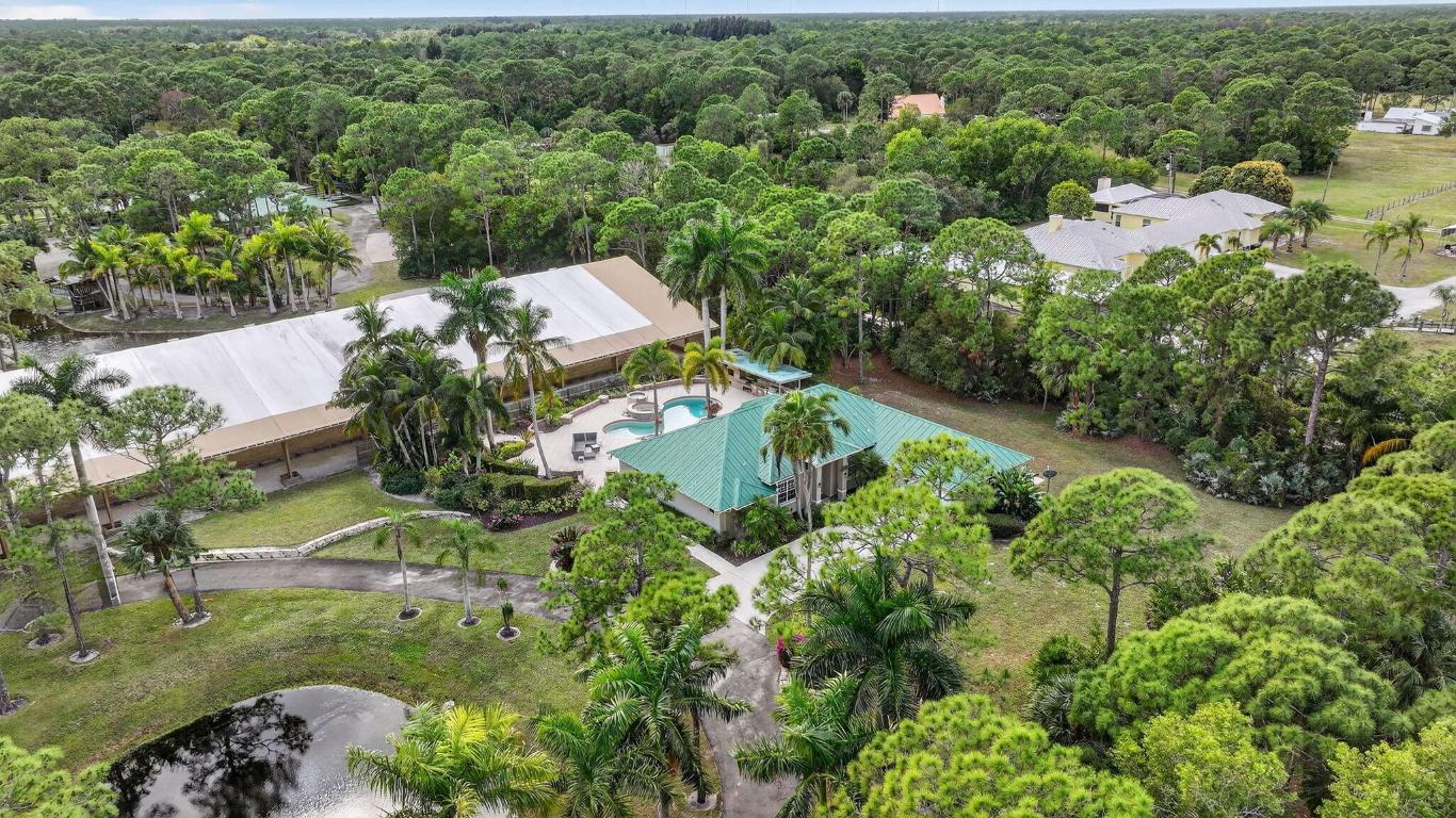 2602 SW 64th Ct Palm City, FL 34990