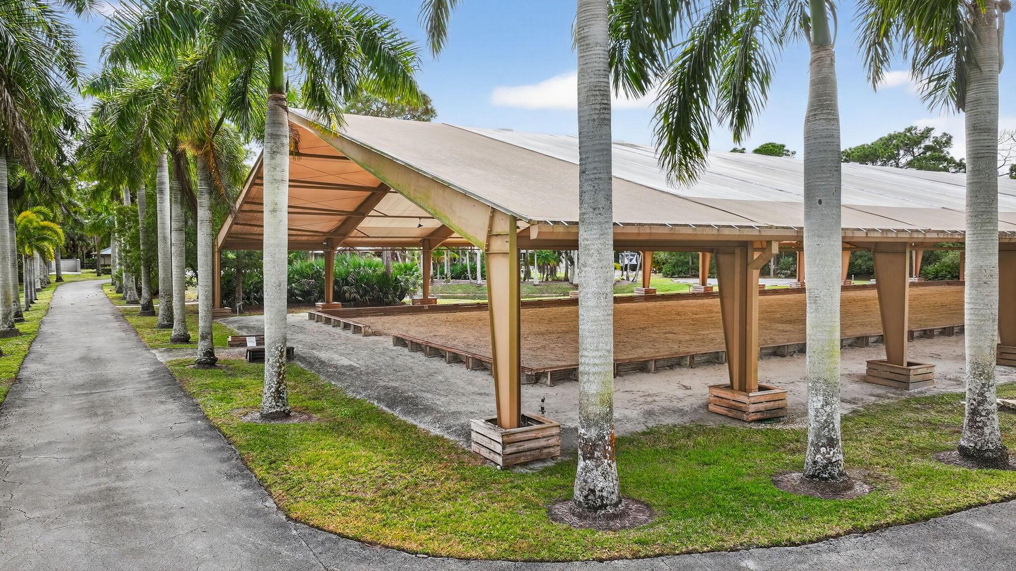 2602 SW 64th Ct Palm City, FL 34990