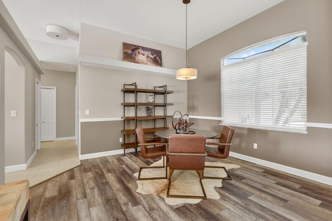 2602 SW 64th Ct Palm City, FL 34990