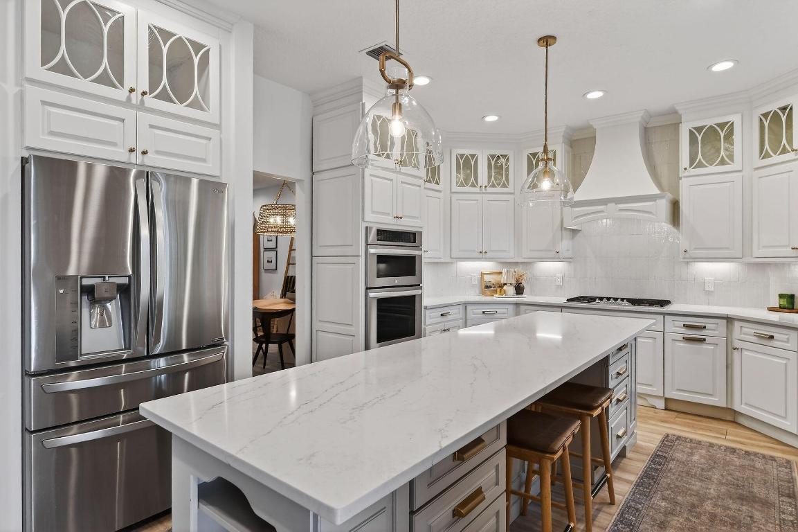 19954 Loxahatchee Pointe Jupiter, FL 33458