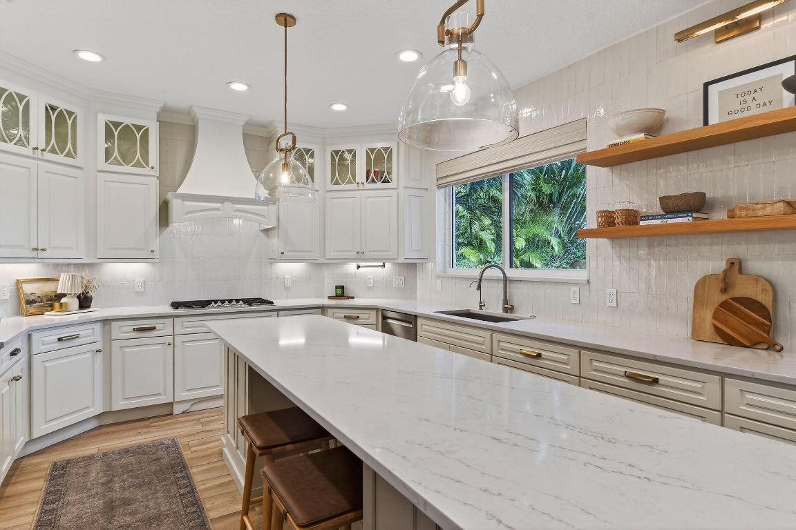 19954 Loxahatchee Pointe Jupiter, FL 33458