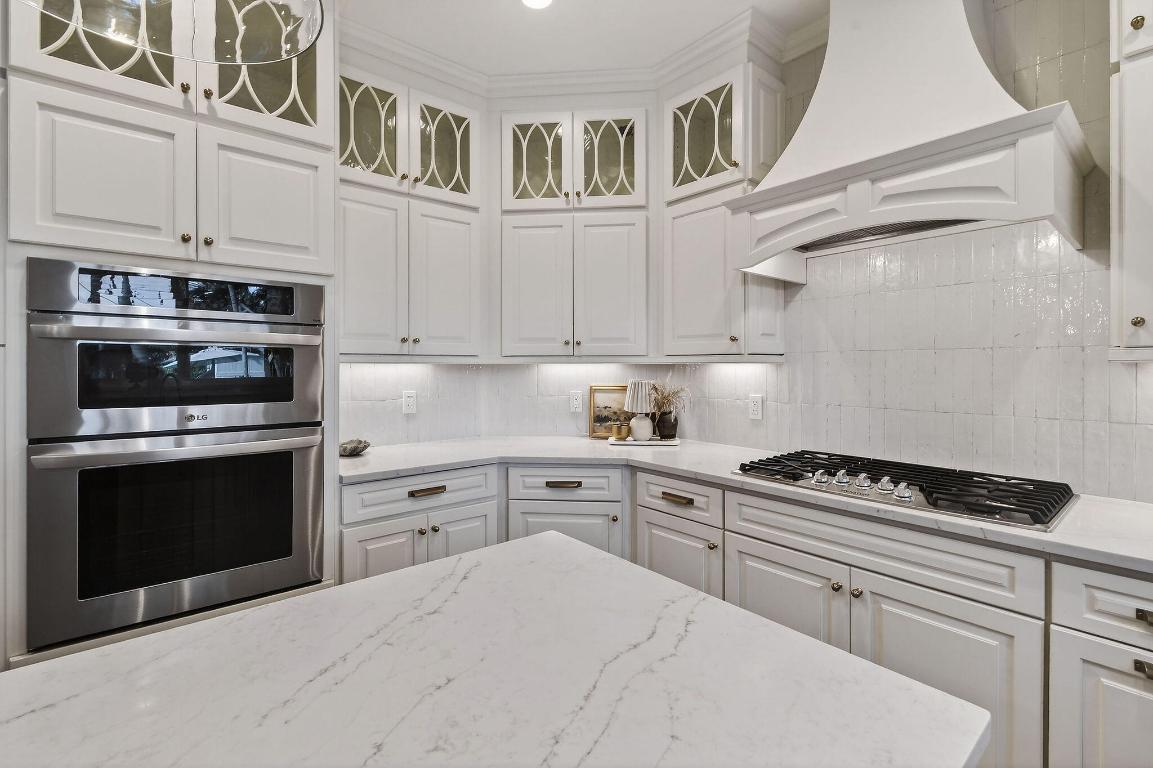 19954 Loxahatchee Pointe Jupiter, FL 33458