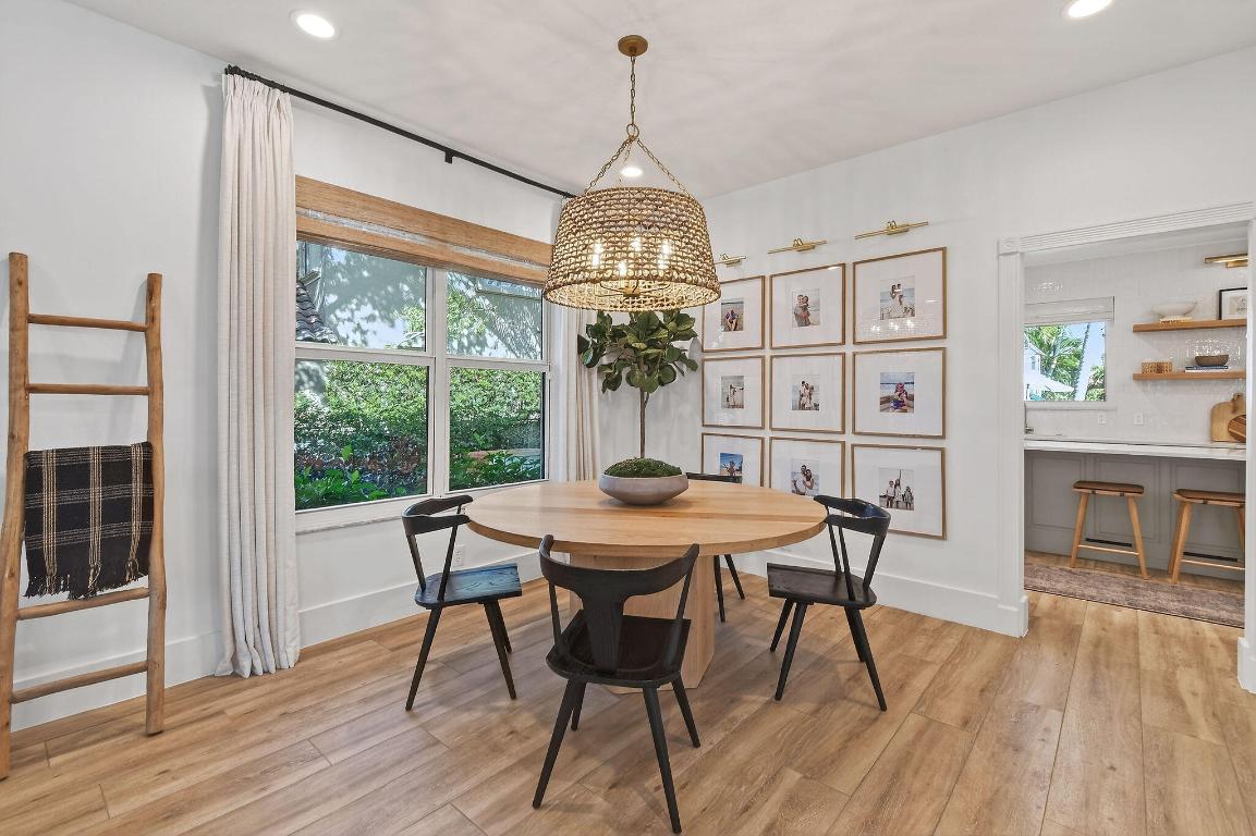 19954 Loxahatchee Pointe Jupiter, FL 33458