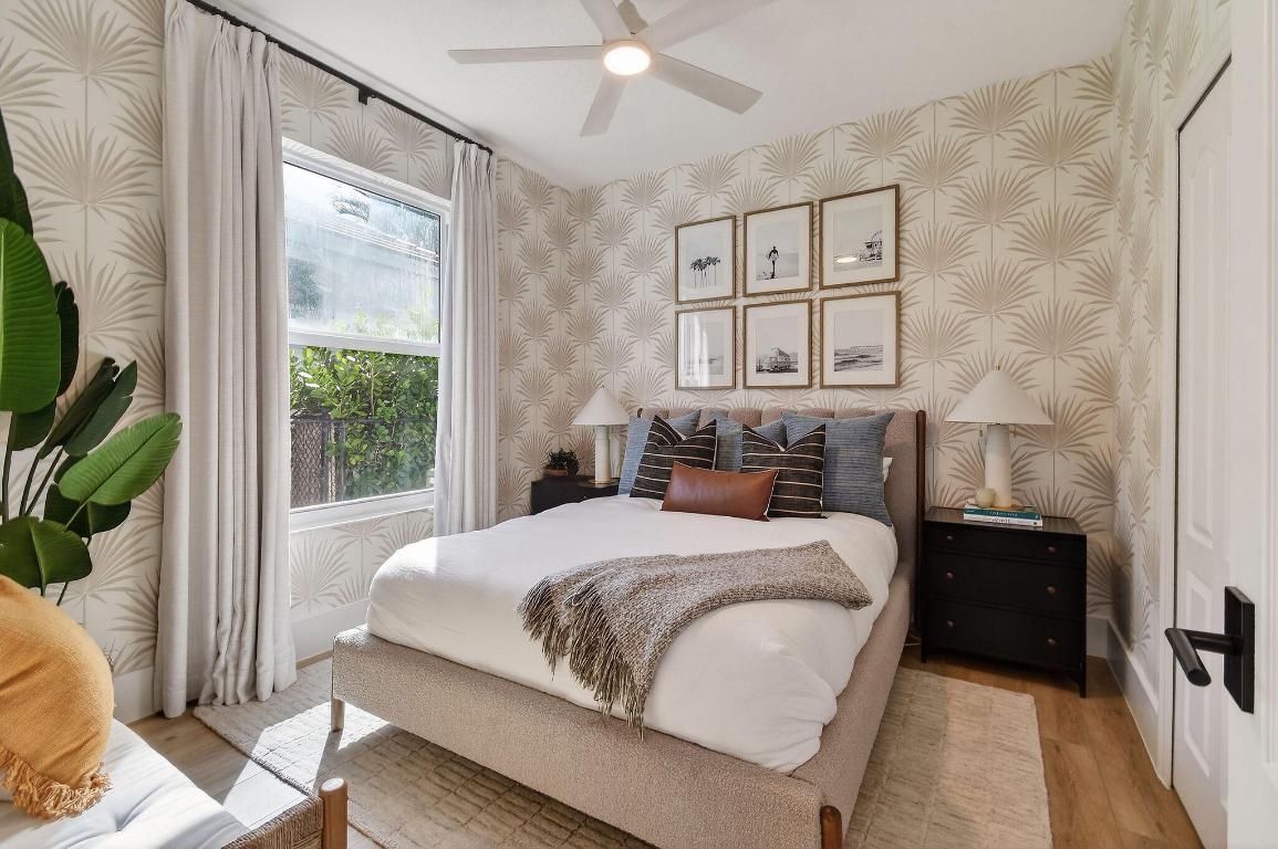 19954 Loxahatchee Pointe Jupiter, FL 33458