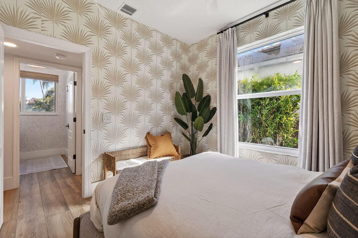 19954 Loxahatchee Pointe Jupiter, FL 33458