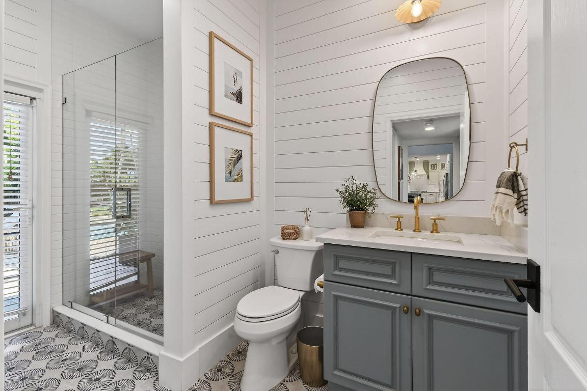 19954 Loxahatchee Pointe Jupiter, FL 33458