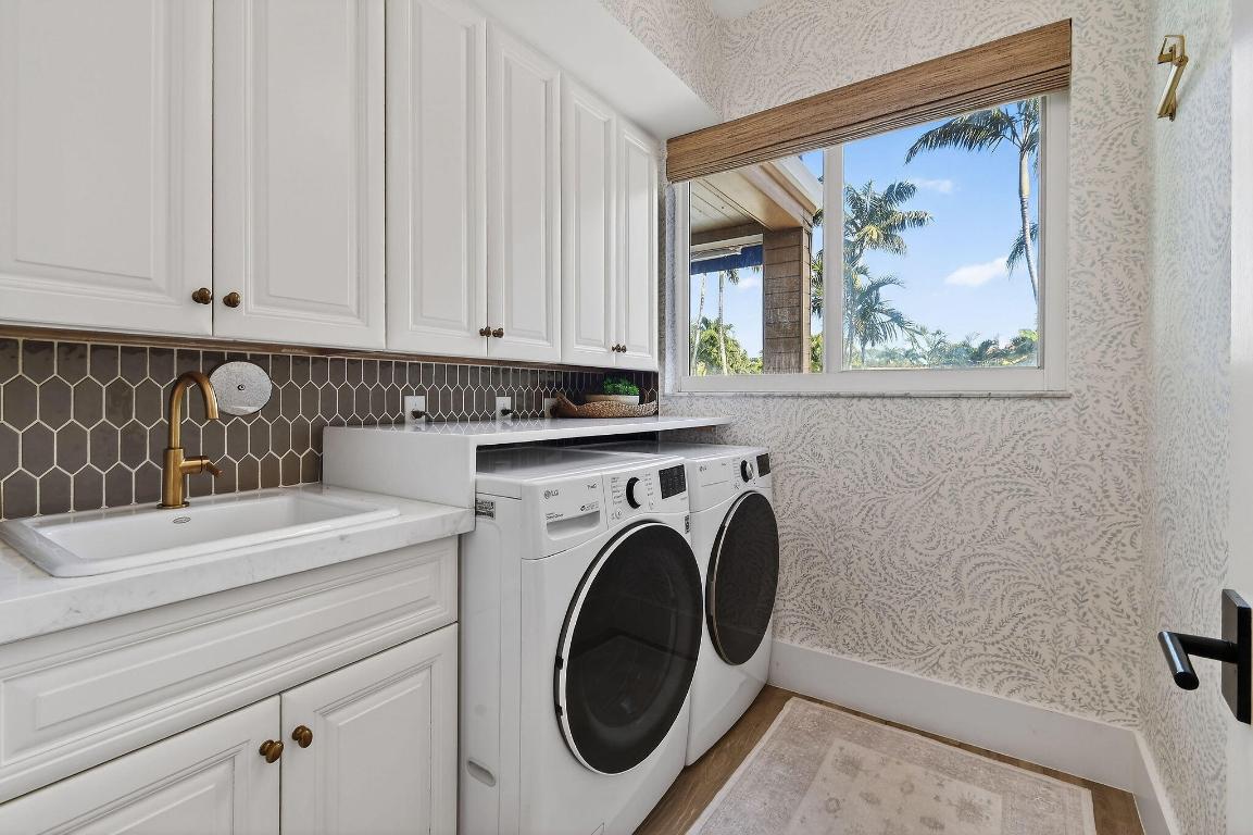 19954 Loxahatchee Pointe Jupiter, FL 33458