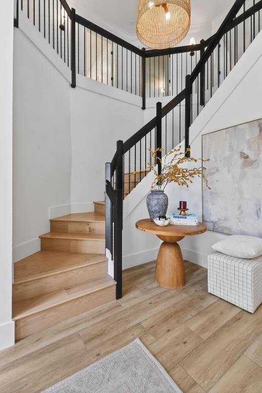 19954 Loxahatchee Pointe Jupiter, FL 33458