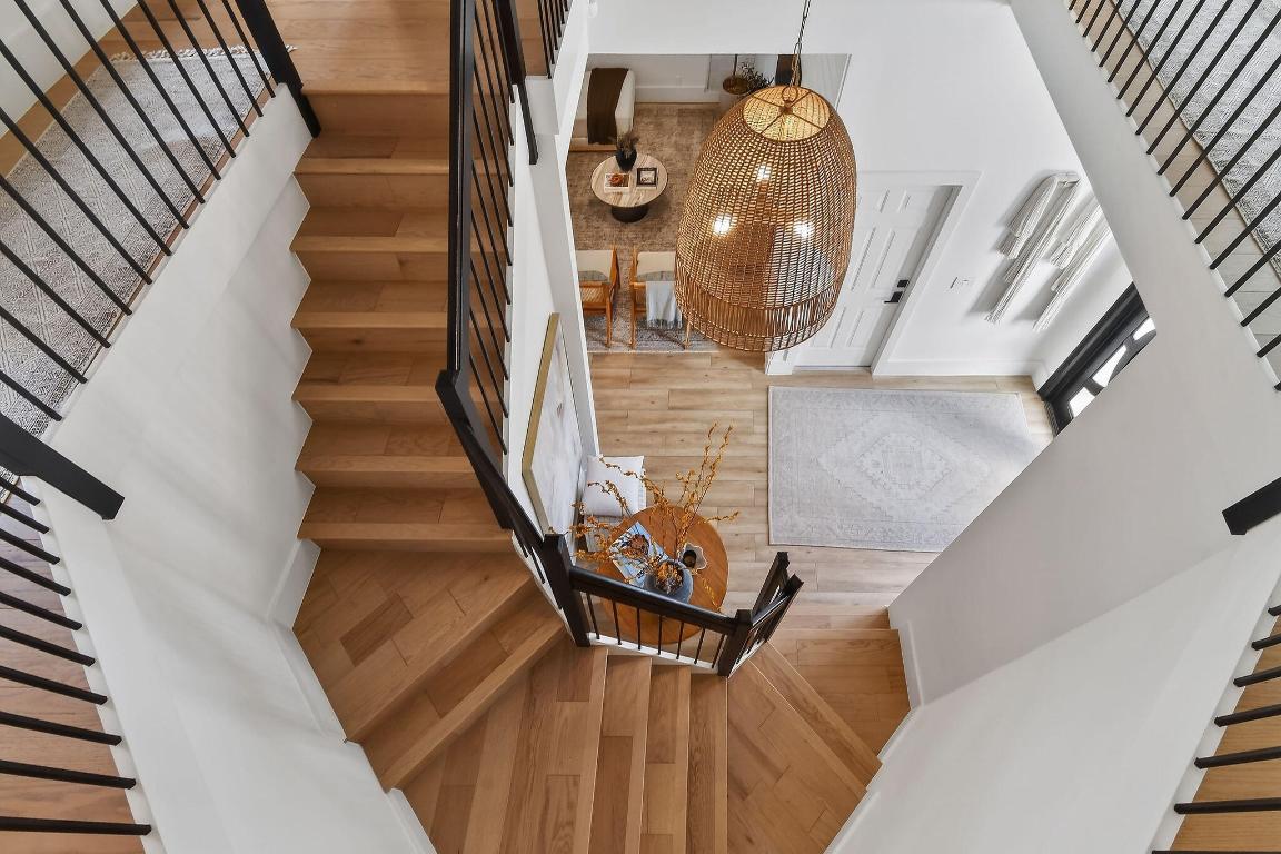 19954 Loxahatchee Pointe Jupiter, FL 33458