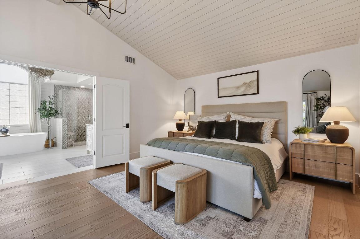 19954 Loxahatchee Pointe Jupiter, FL 33458