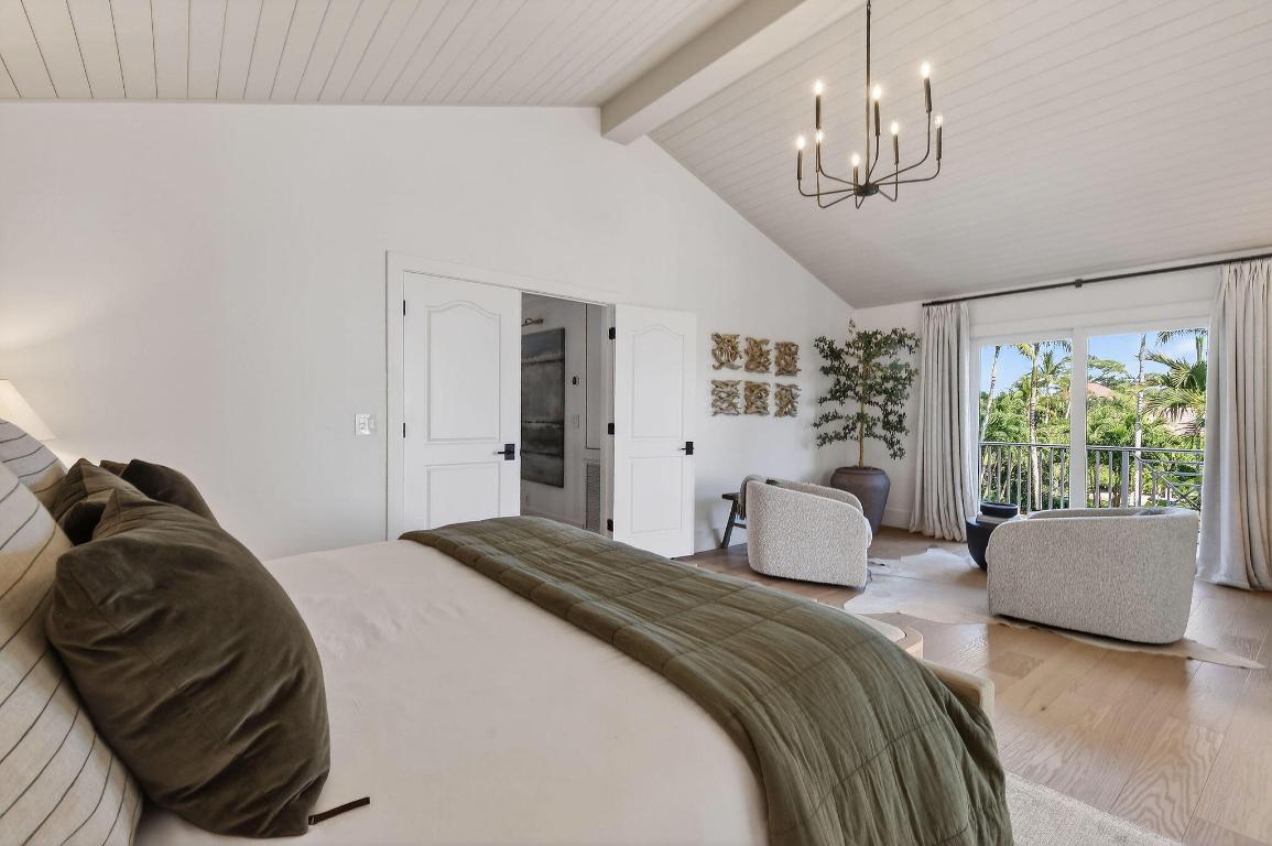 19954 Loxahatchee Pointe Jupiter, FL 33458