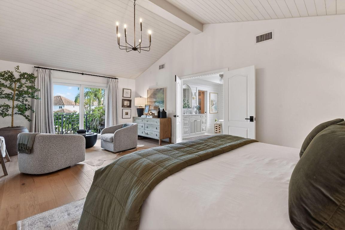 19954 Loxahatchee Pointe Jupiter, FL 33458