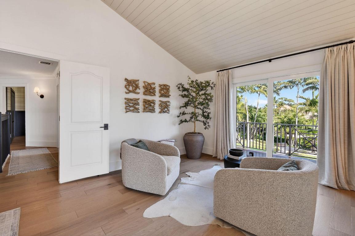 19954 Loxahatchee Pointe Jupiter, FL 33458