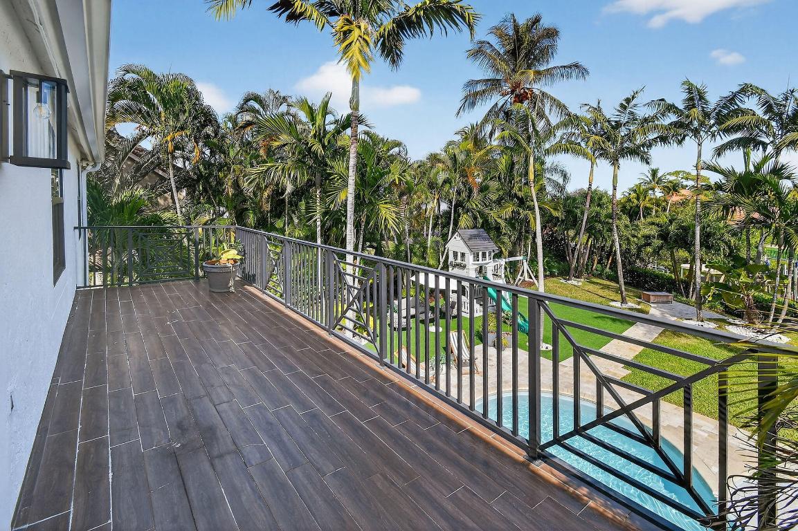 19954 Loxahatchee Pointe Jupiter, FL 33458