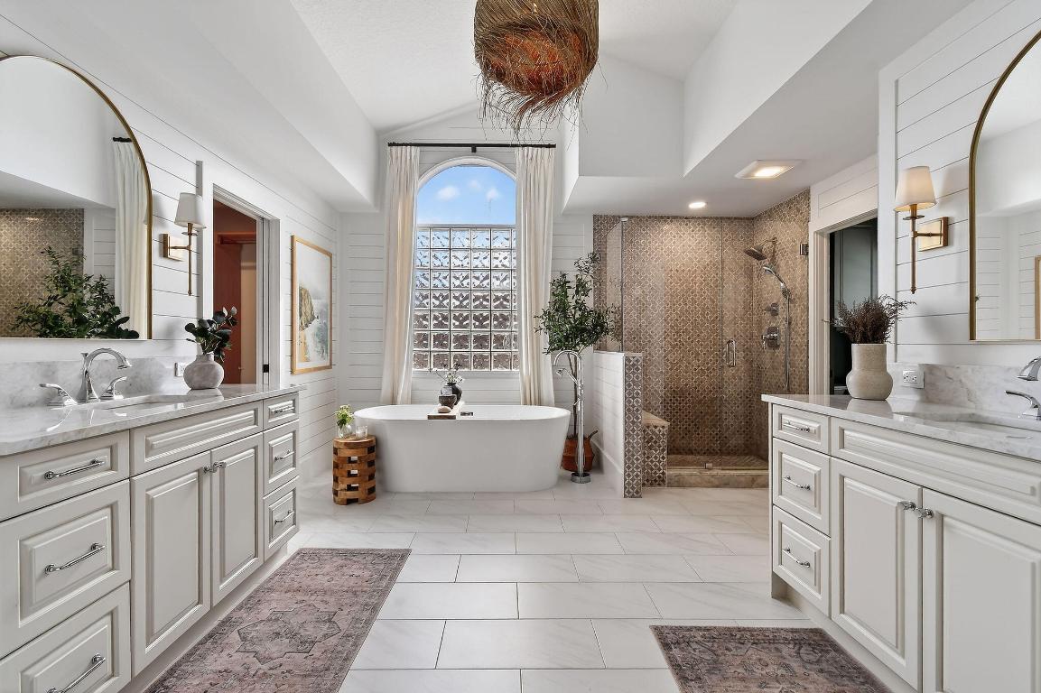 19954 Loxahatchee Pointe Jupiter, FL 33458