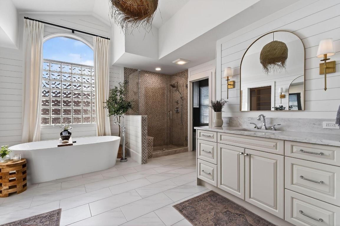 19954 Loxahatchee Pointe Jupiter, FL 33458