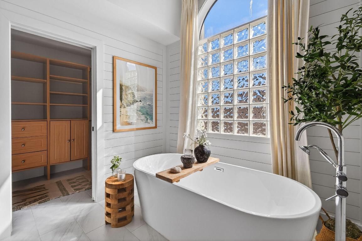 19954 Loxahatchee Pointe Jupiter, FL 33458