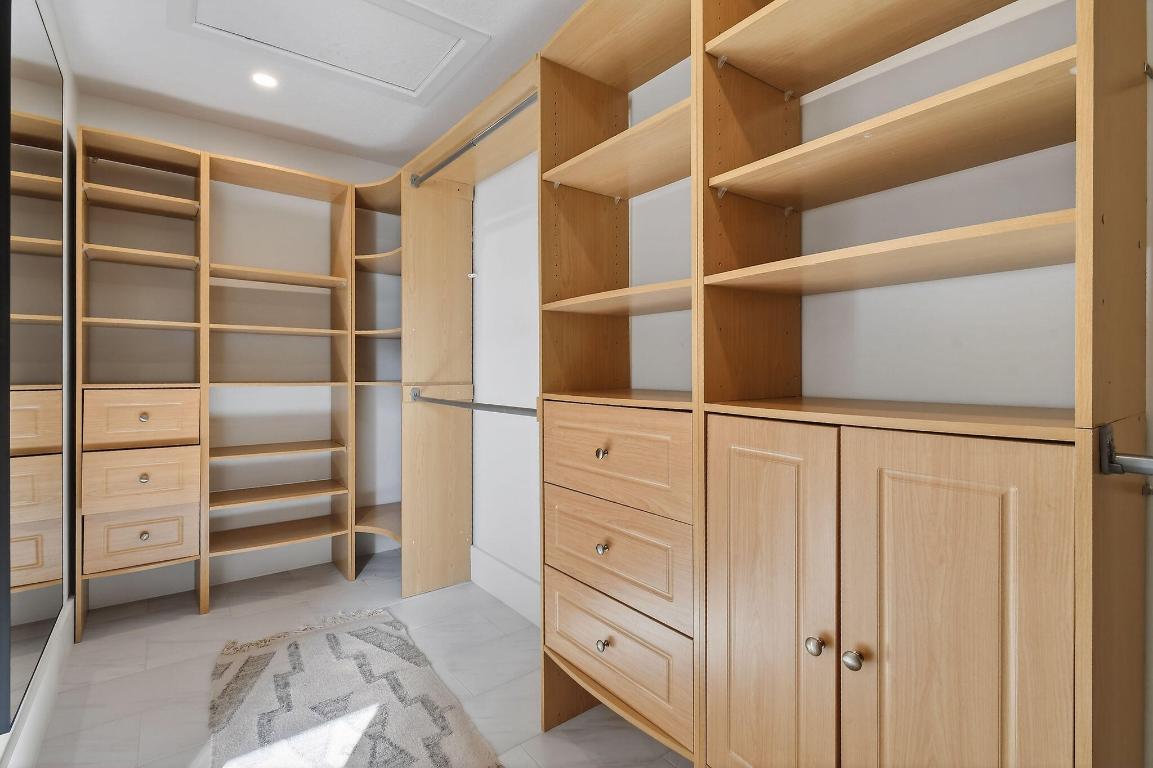 19954 Loxahatchee Pointe Jupiter, FL 33458