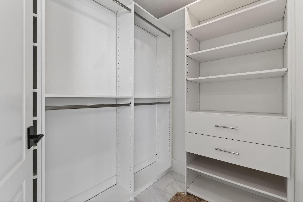 19954 Loxahatchee Pointe Jupiter, FL 33458