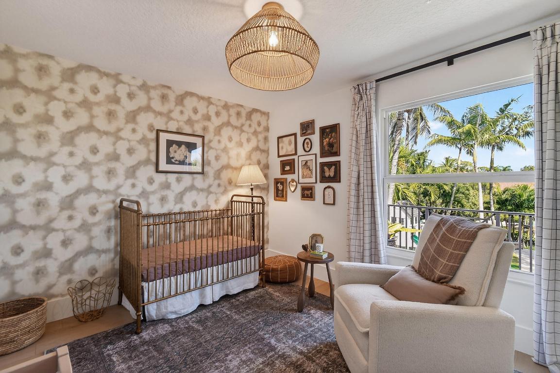 19954 Loxahatchee Pointe Jupiter, FL 33458