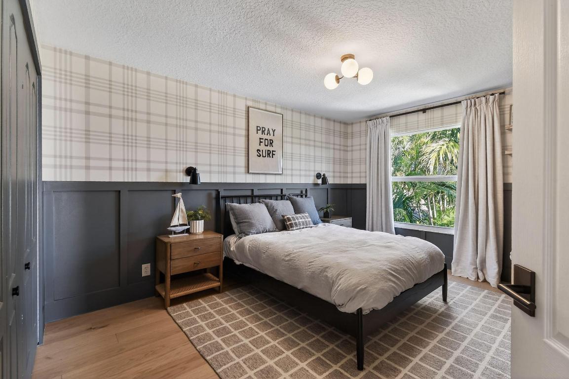 19954 Loxahatchee Pointe Jupiter, FL 33458